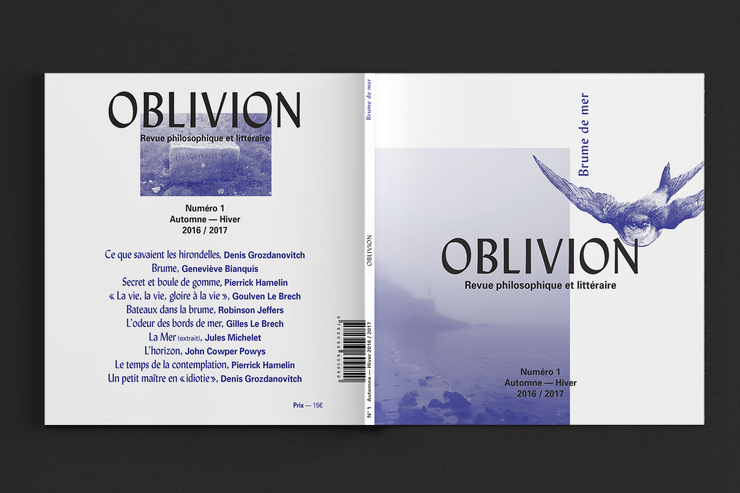 oblivion1