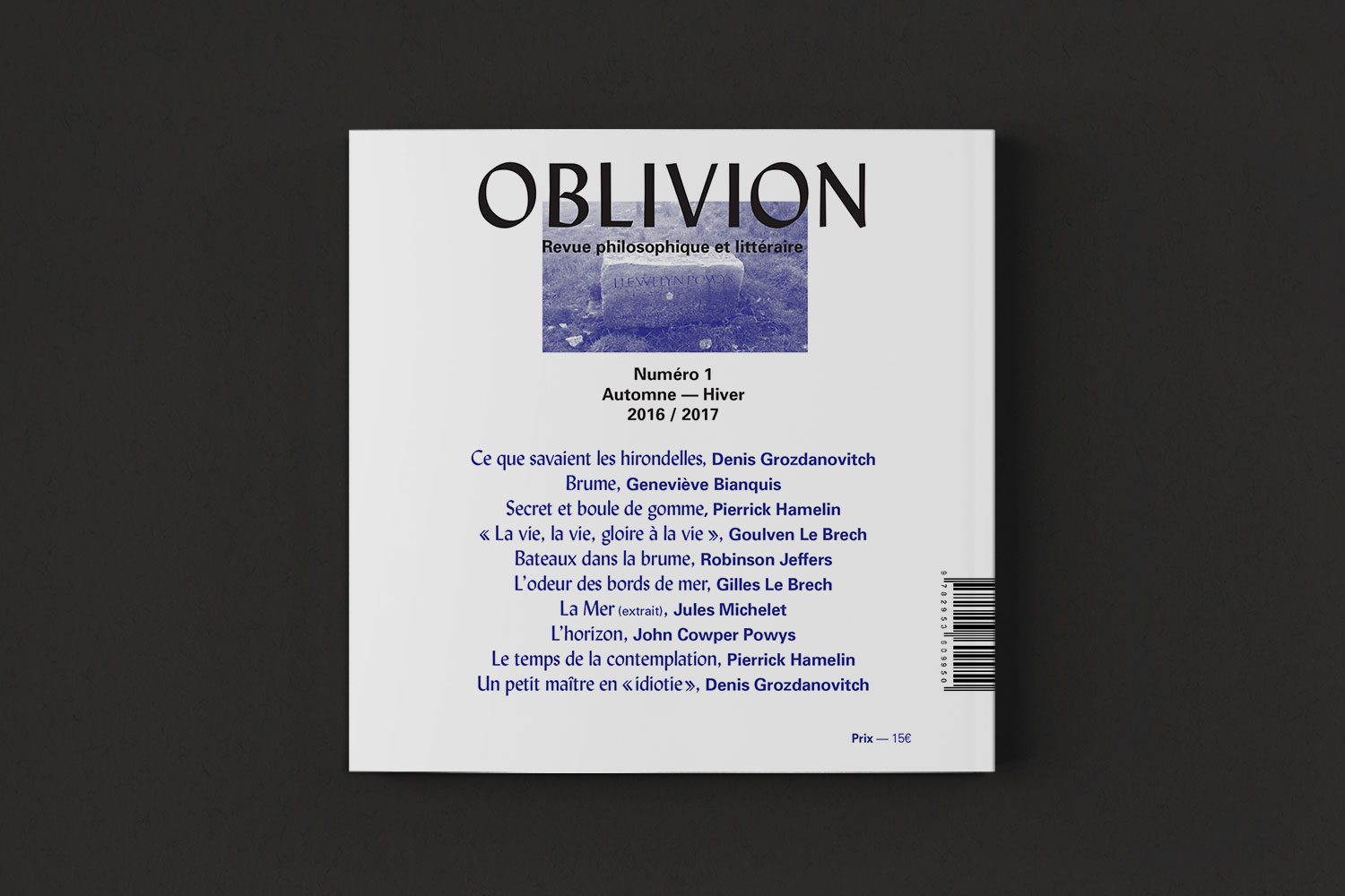 oblivion3